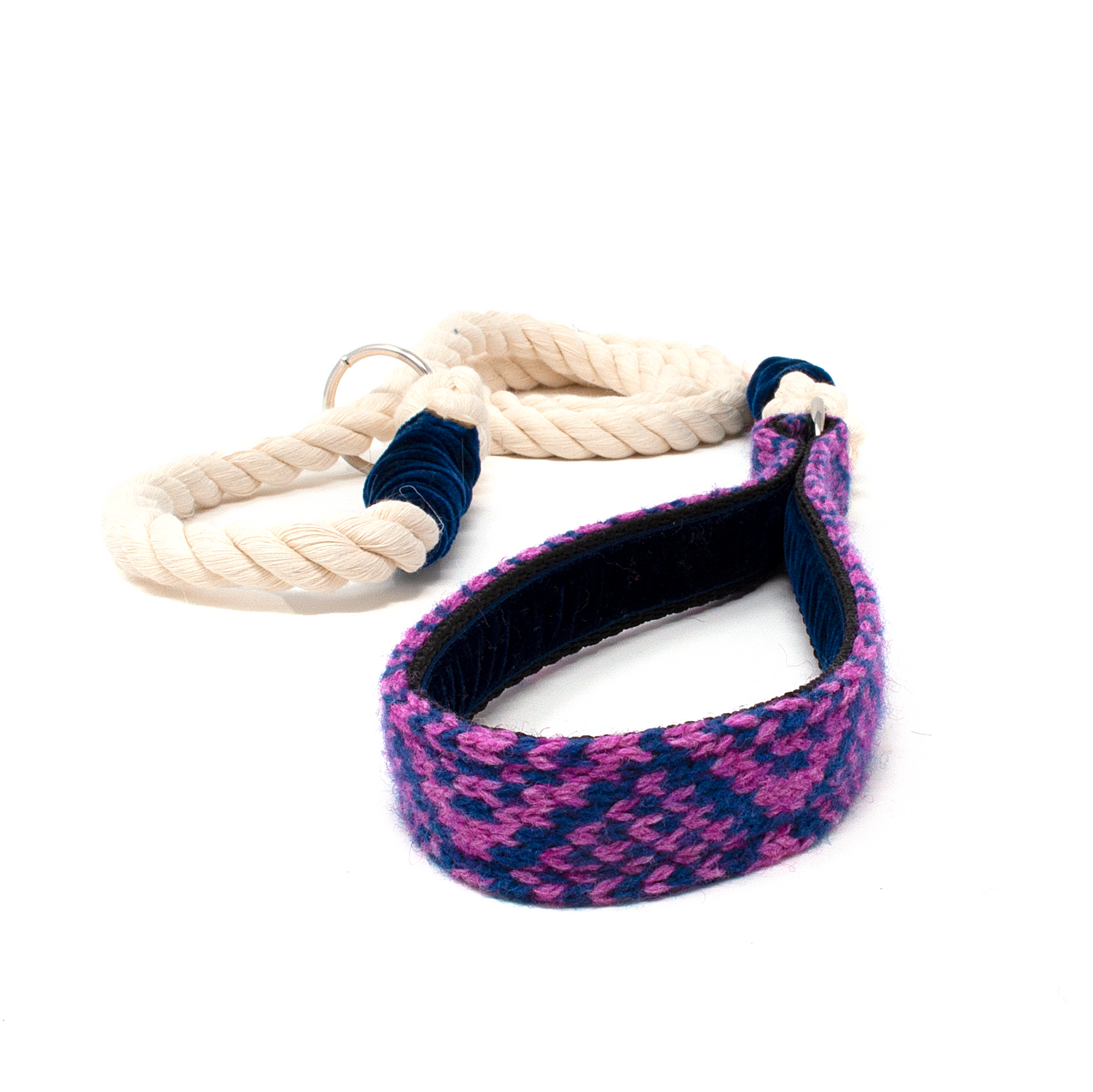 Slip Leads