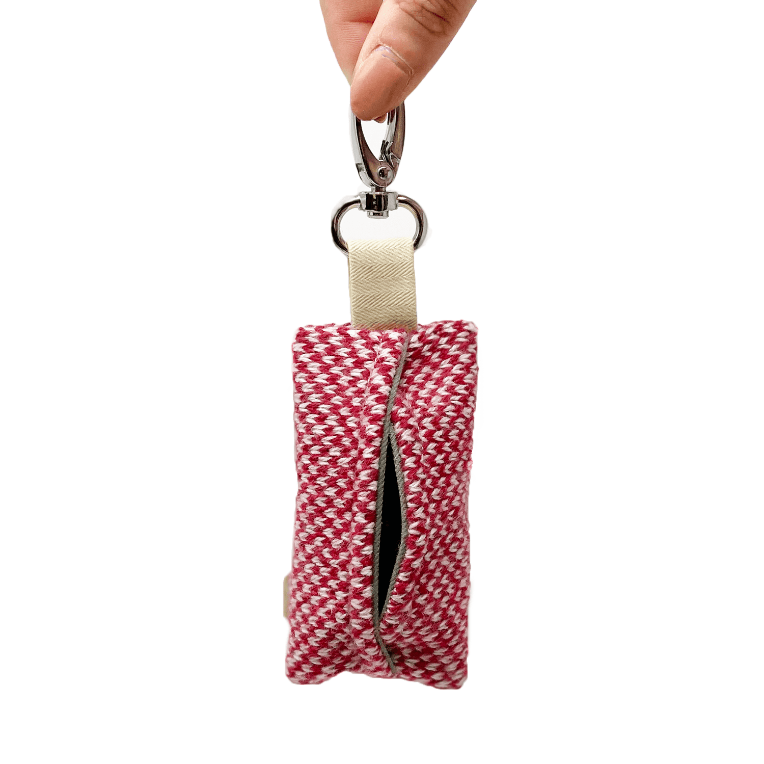Poo Bag Holders
