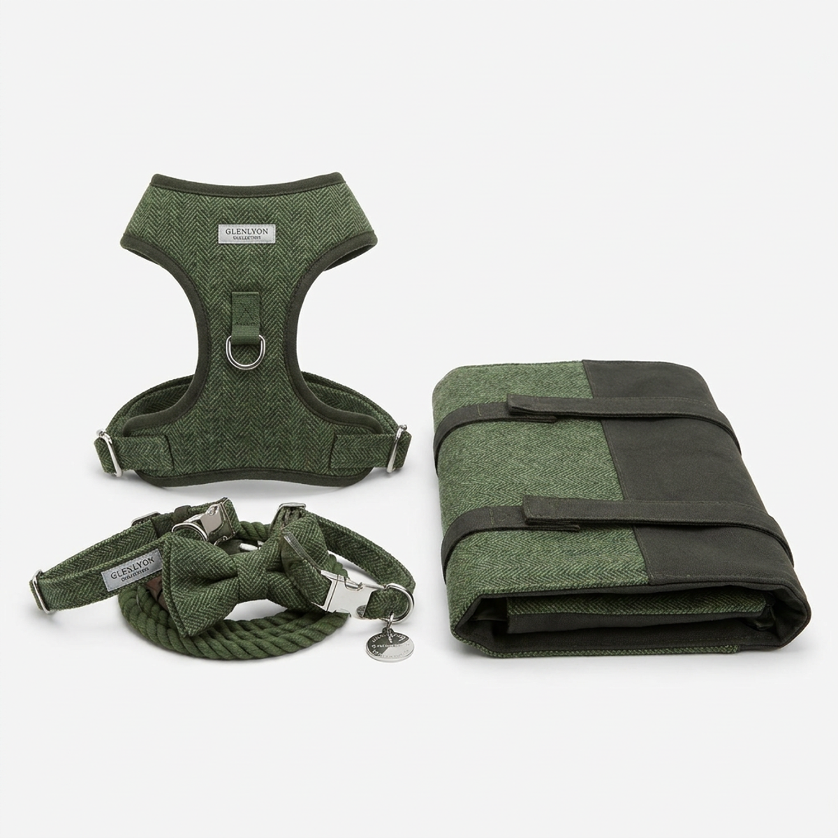 Bundle image by EasyBundles
