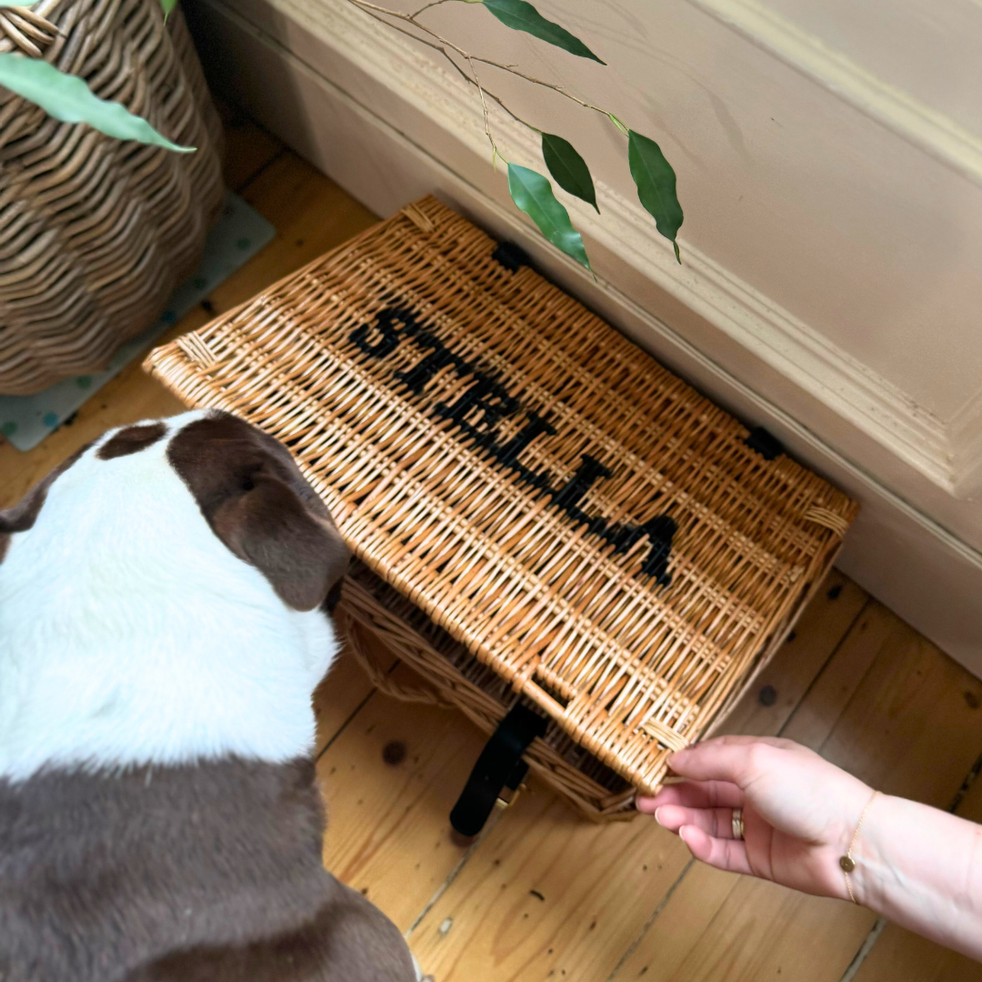 Cocoon - Bespoke Gift Hamper