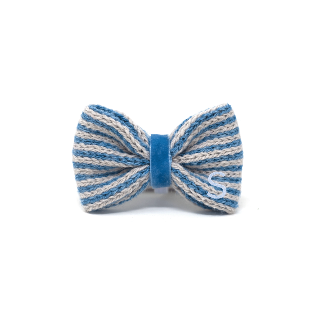 Sorbet - Tutti Collection - Dog Bow Tie