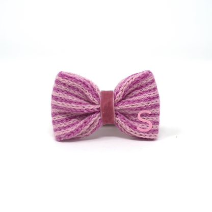 Sugarplum - Tutti Collection - Dog Bow Tie
