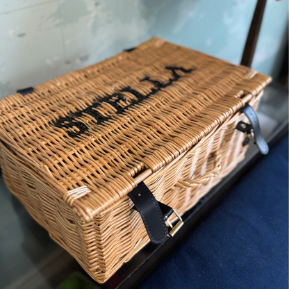 Cocoon - Bespoke Gift Hamper