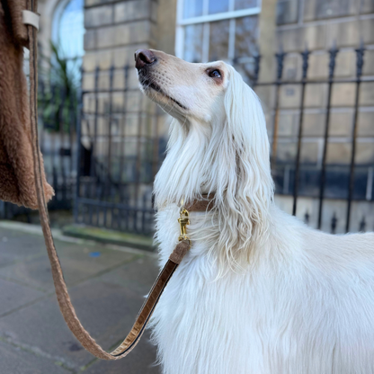 Cocoon - Bespoke Gift Hamper