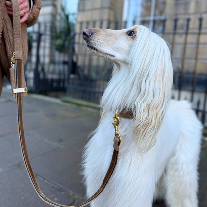 Cocoon - Bespoke Gift Hamper