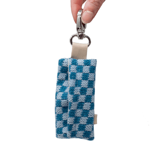 Marlin - SS24 Collection - Luxury Poo Bag Holder