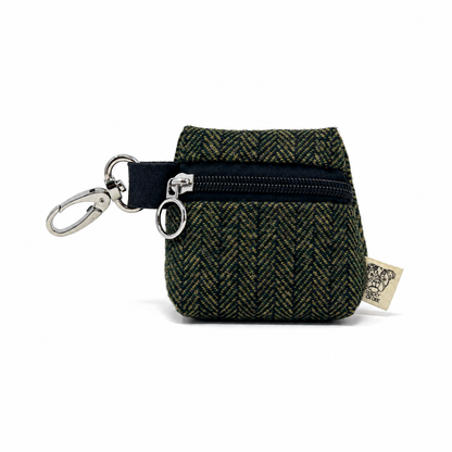 Glenlyon Collection - Treat Pouch