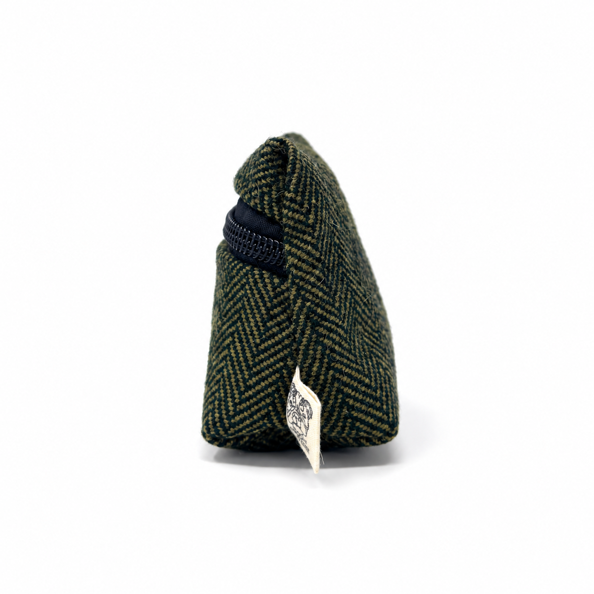 Glenlyon Collection - Treat Pouch