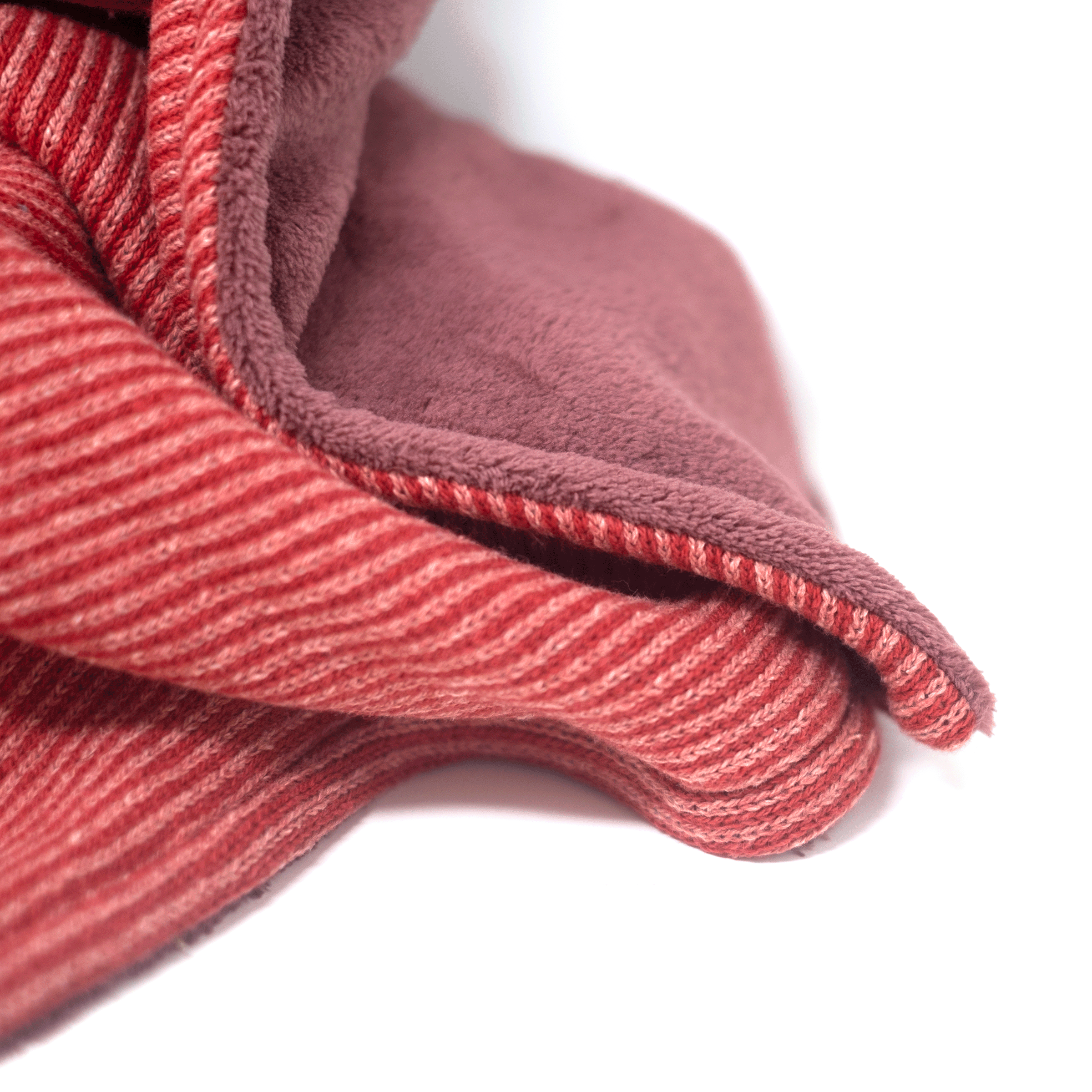 A Bond Like No Other - Luxury Dog Blanket