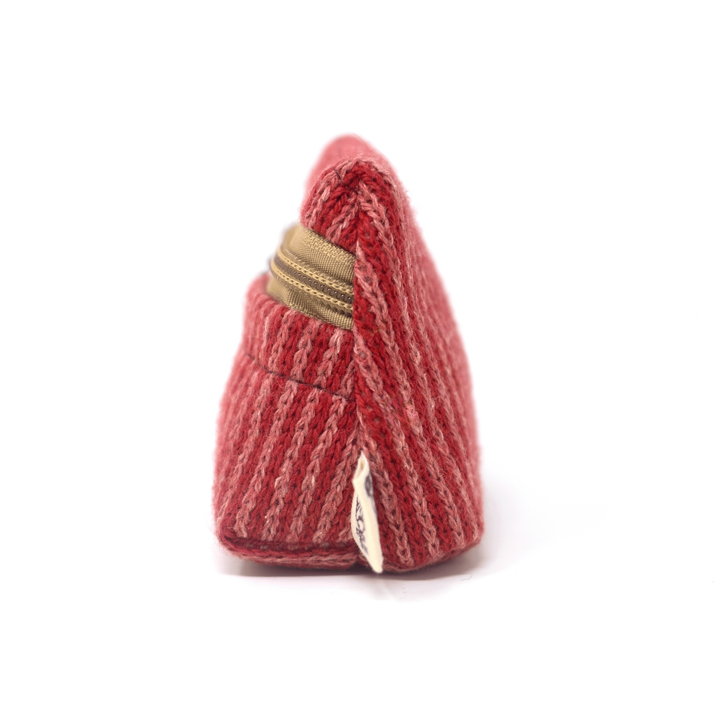 A Bond Like No Other - Treat Pouch