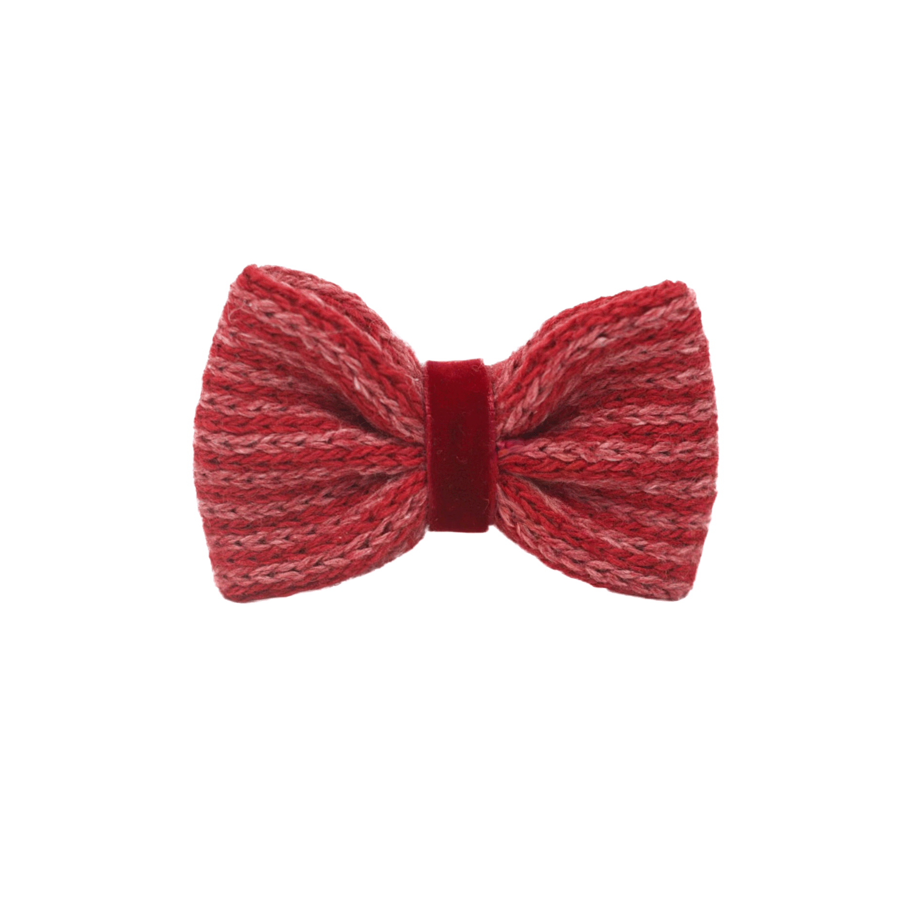 A Bond Like No Other - Luxury Dog Collar & Key Ring