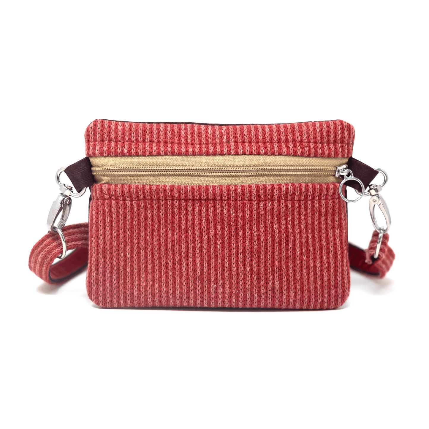 A Bond Like No Other - Bum Bag