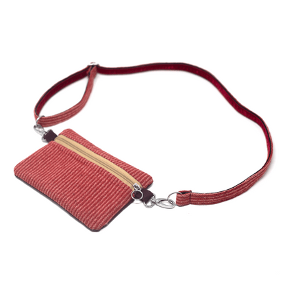 A Bond Like No Other - Bum Bag