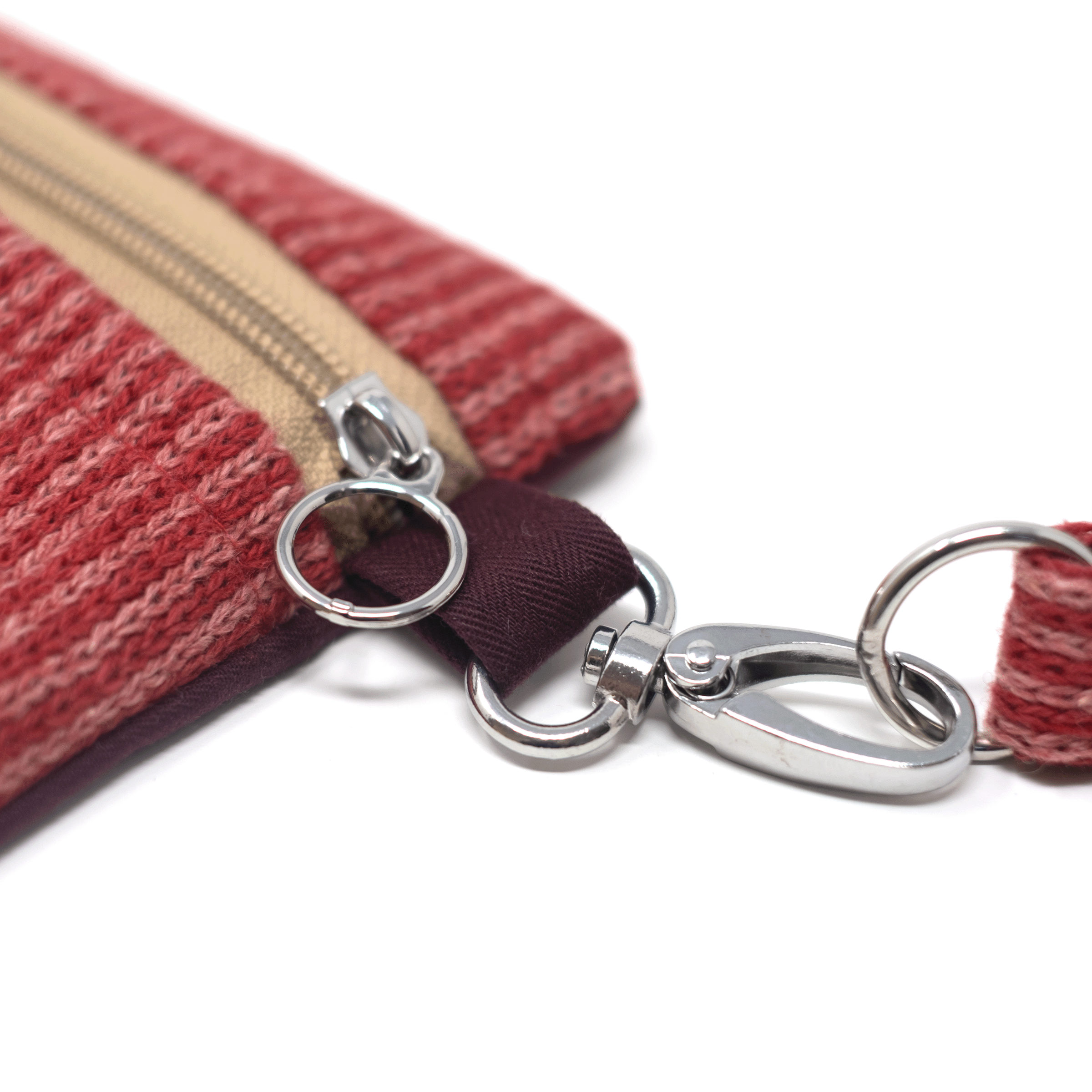 A Bond Like No Other - Bum Bag