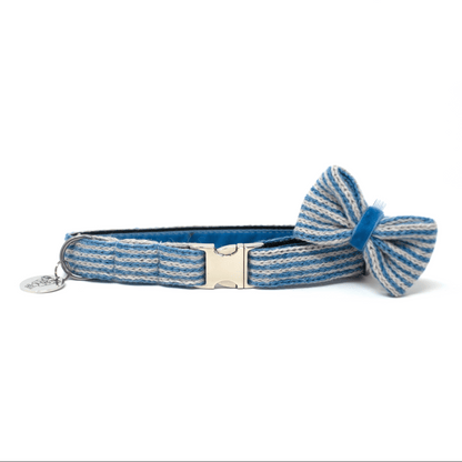 Sorbet - Tutti Collection - Luxury Dog Collar