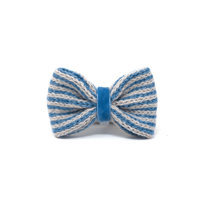 Sorbet - Tutti Collection - Dog Bow Tie