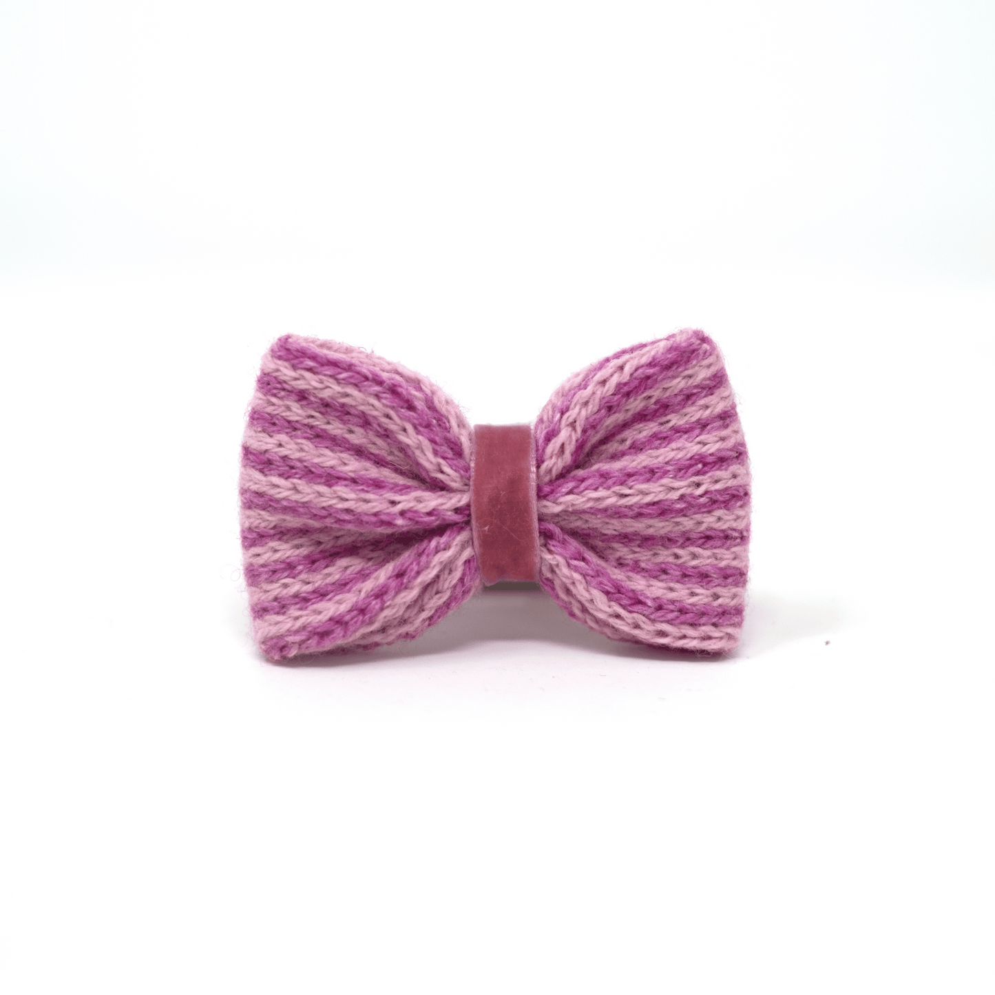 Sugarplum - Tutti Collection - Dog Bow Tie