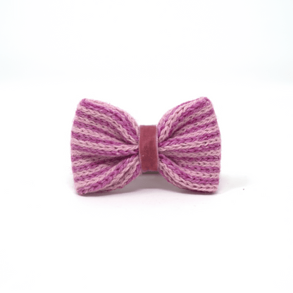 Sugarplum - Tutti Collection - Dog Bow Tie