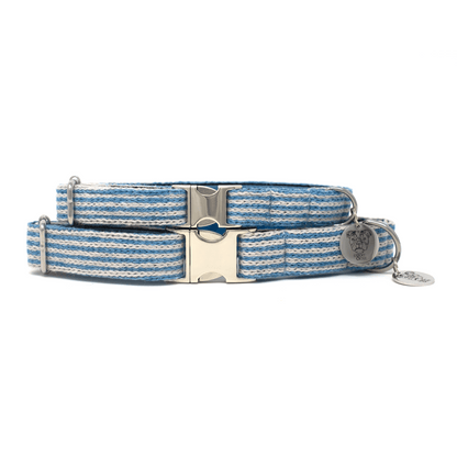 Sorbet - Tutti Collection - Puppy Pack