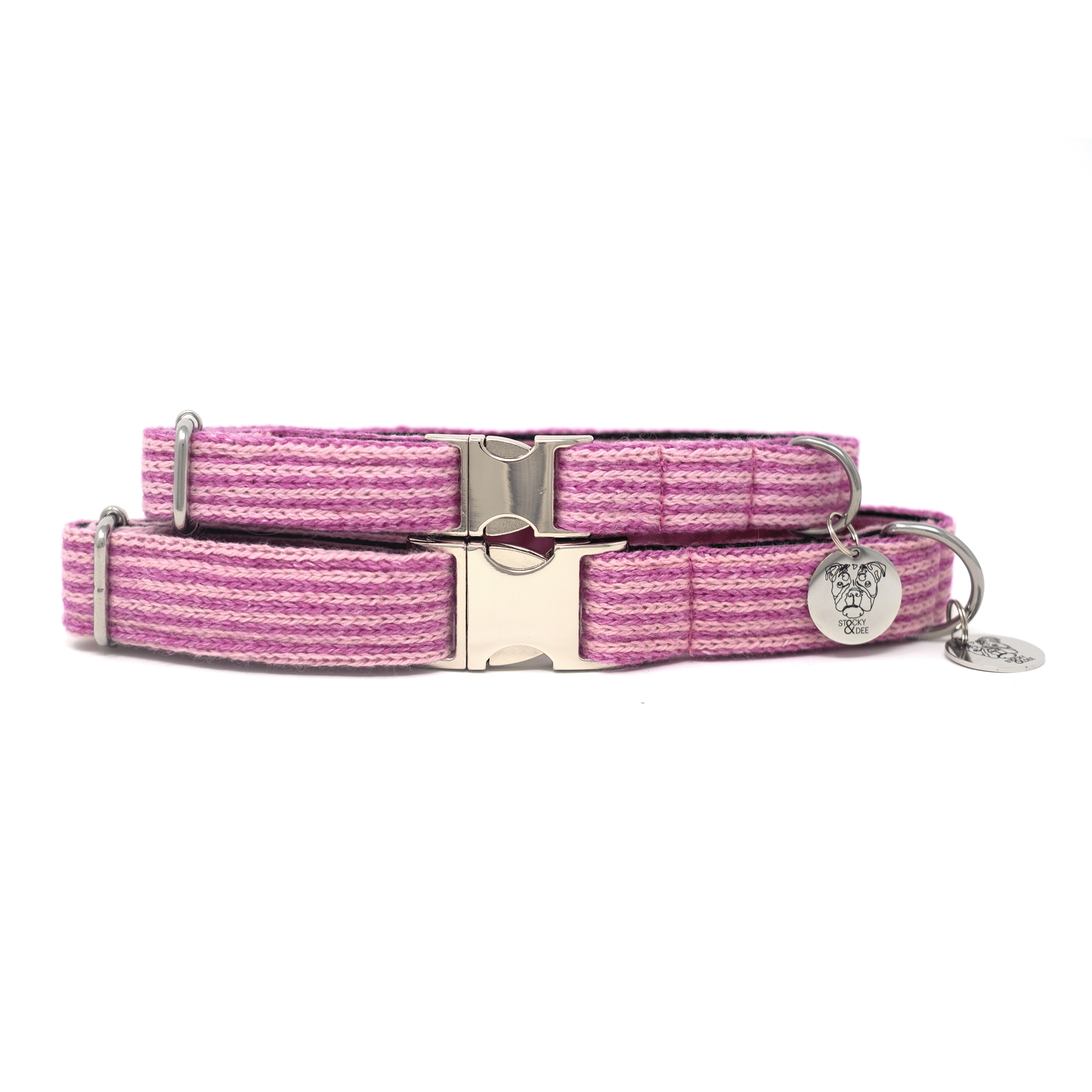 Sugarplum - Tutti Collection - Puppy Pack