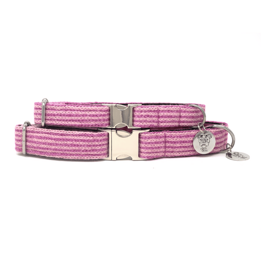 Sugarplum - Tutti Collection - Puppy Pack