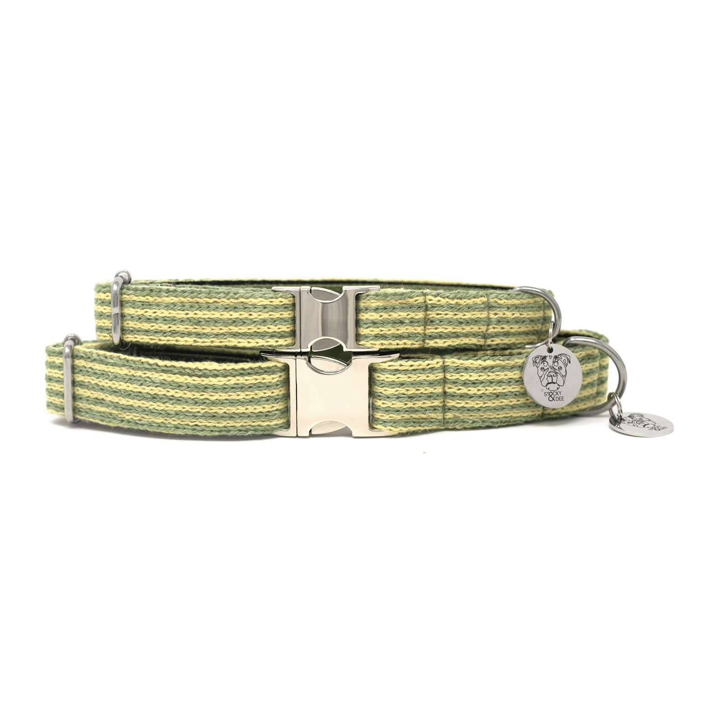 Pistachio - Tutti Collection - Puppy Pack