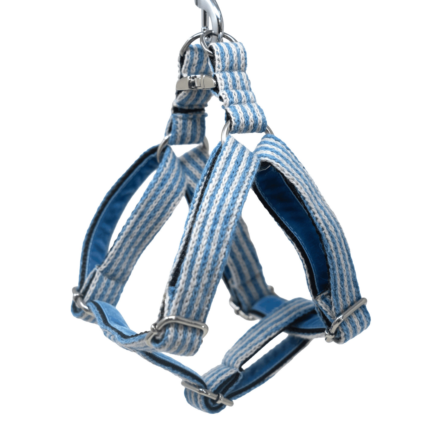 Sorbet - Tutti Collection - Luxury Dog Harness