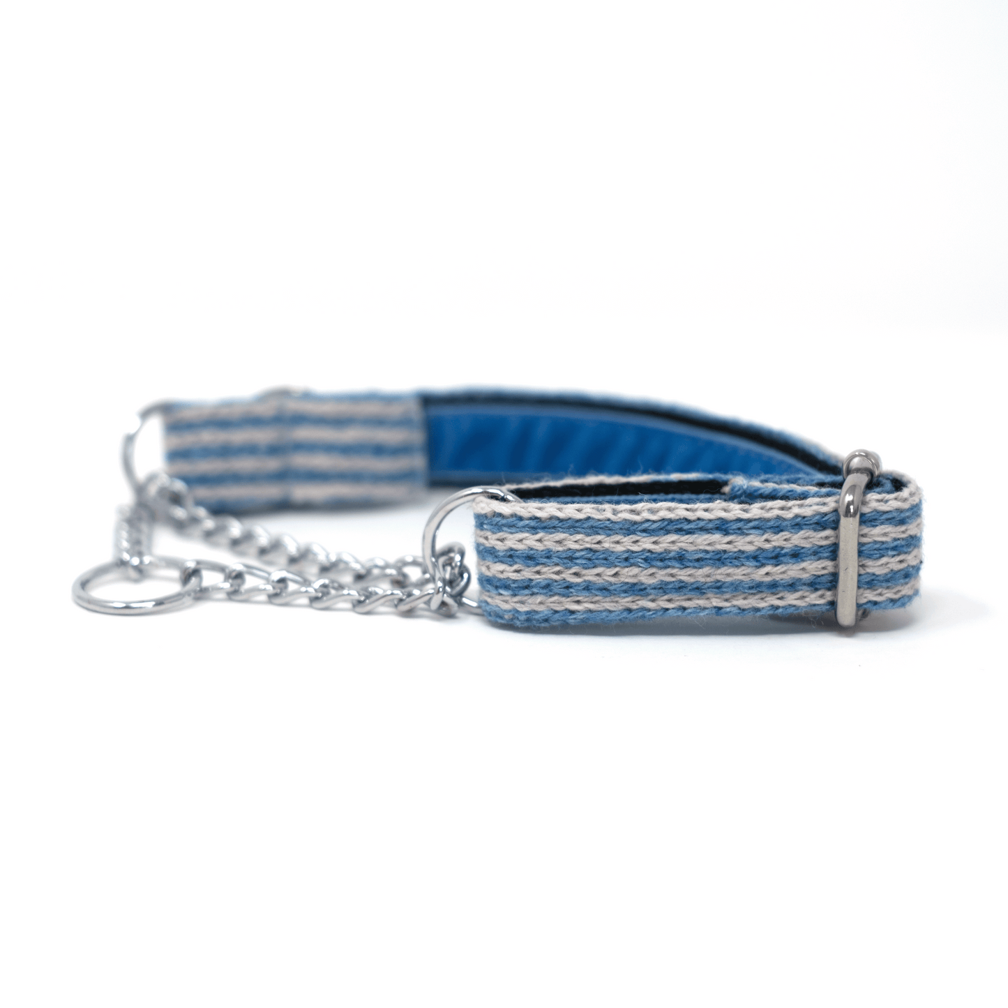 Sorbet - Tutti Collection - Martingale Dog Collar