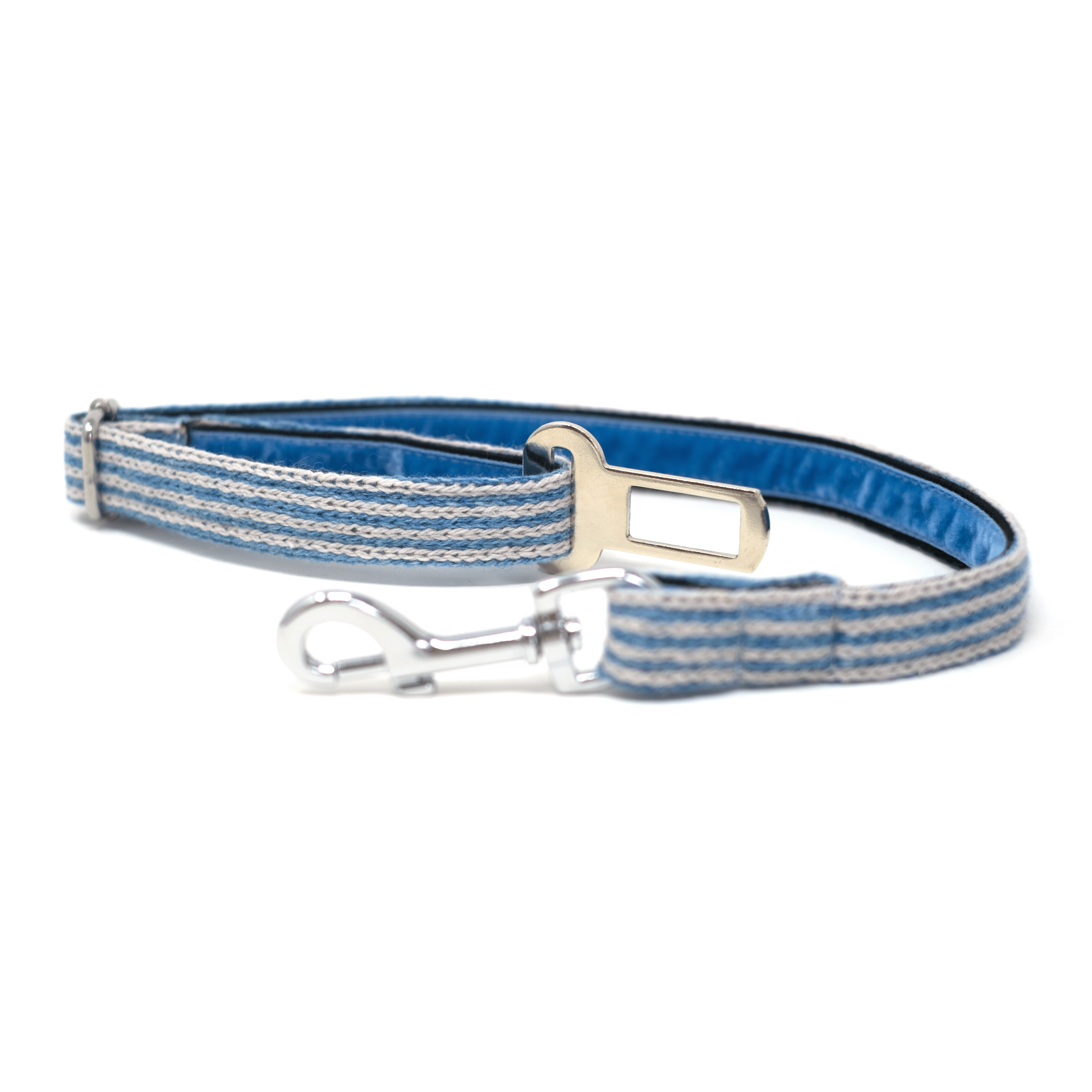 Sorbet - Tutti Collection - Dog Seatbelt