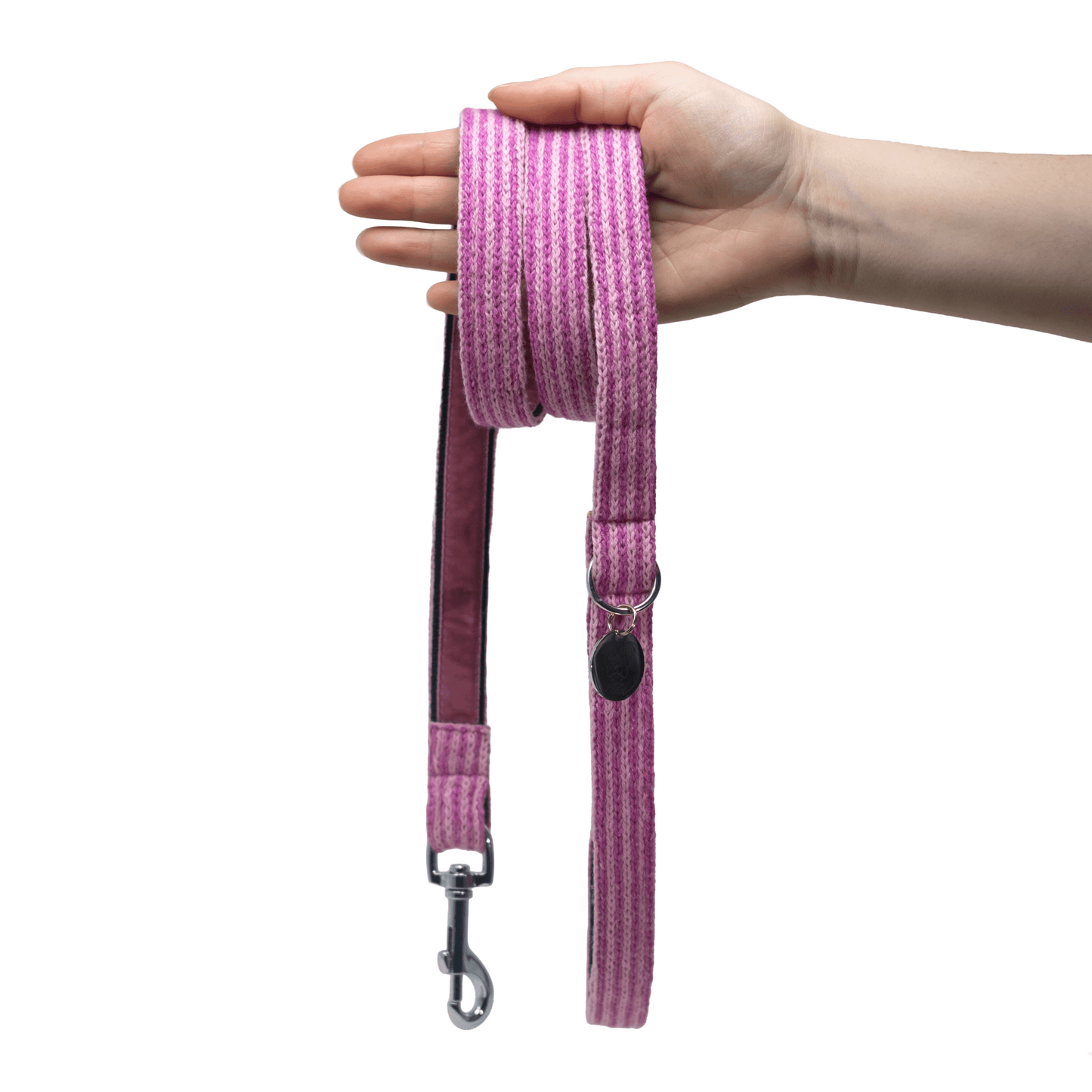 Sugarplum - Tutti Collection - Luxury Dog Harness