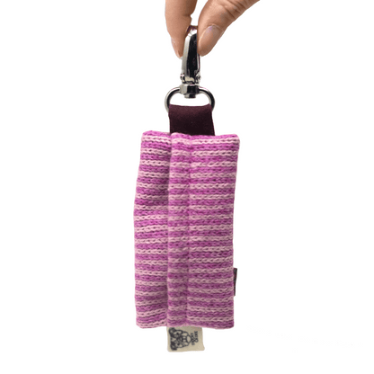 Sugarplum - Tutti Collection - Poo Bag Holder