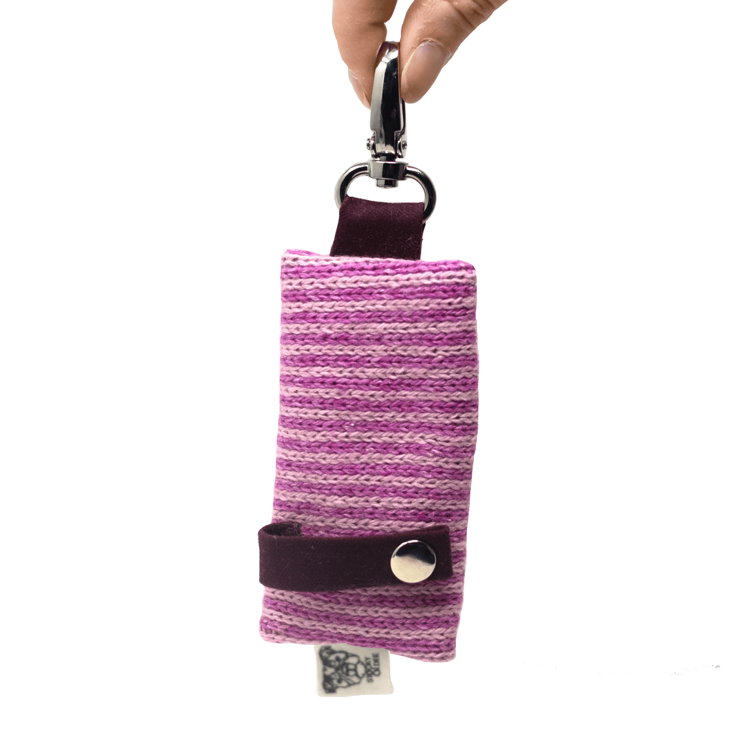 Sugarplum - Tutti Collection - Poo Bag Holder