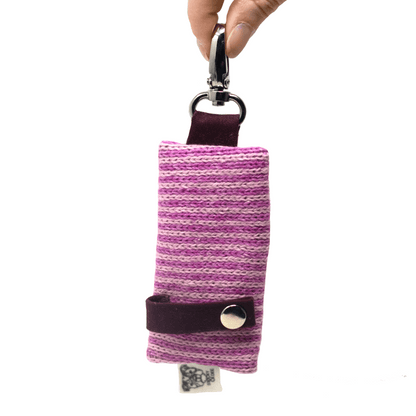 Sugarplum - Tutti Collection - Poo Bag Holder
