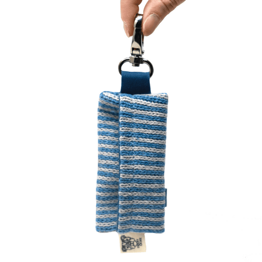 Sorbet - Tutti Collection - Poo Bag Holder