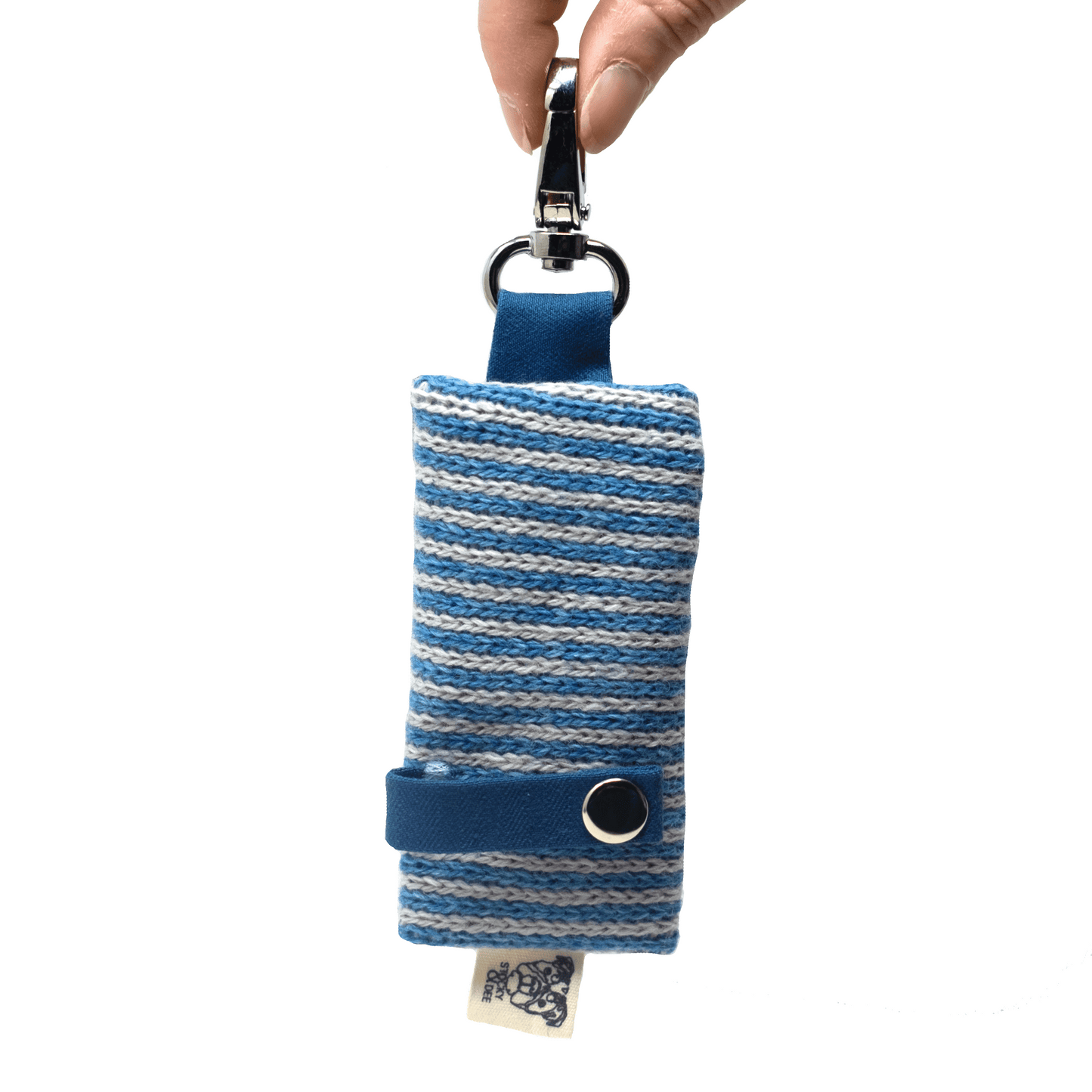 Sorbet - Tutti Collection - Poo Bag Holder