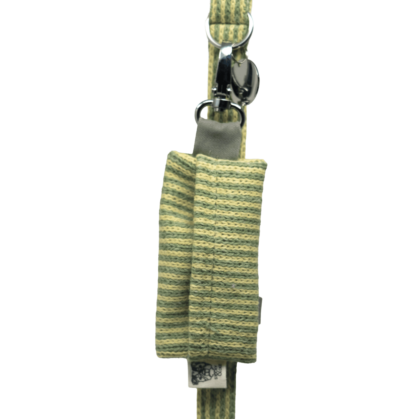 Pistachio - Tutti Collection - Poo Bag Holder