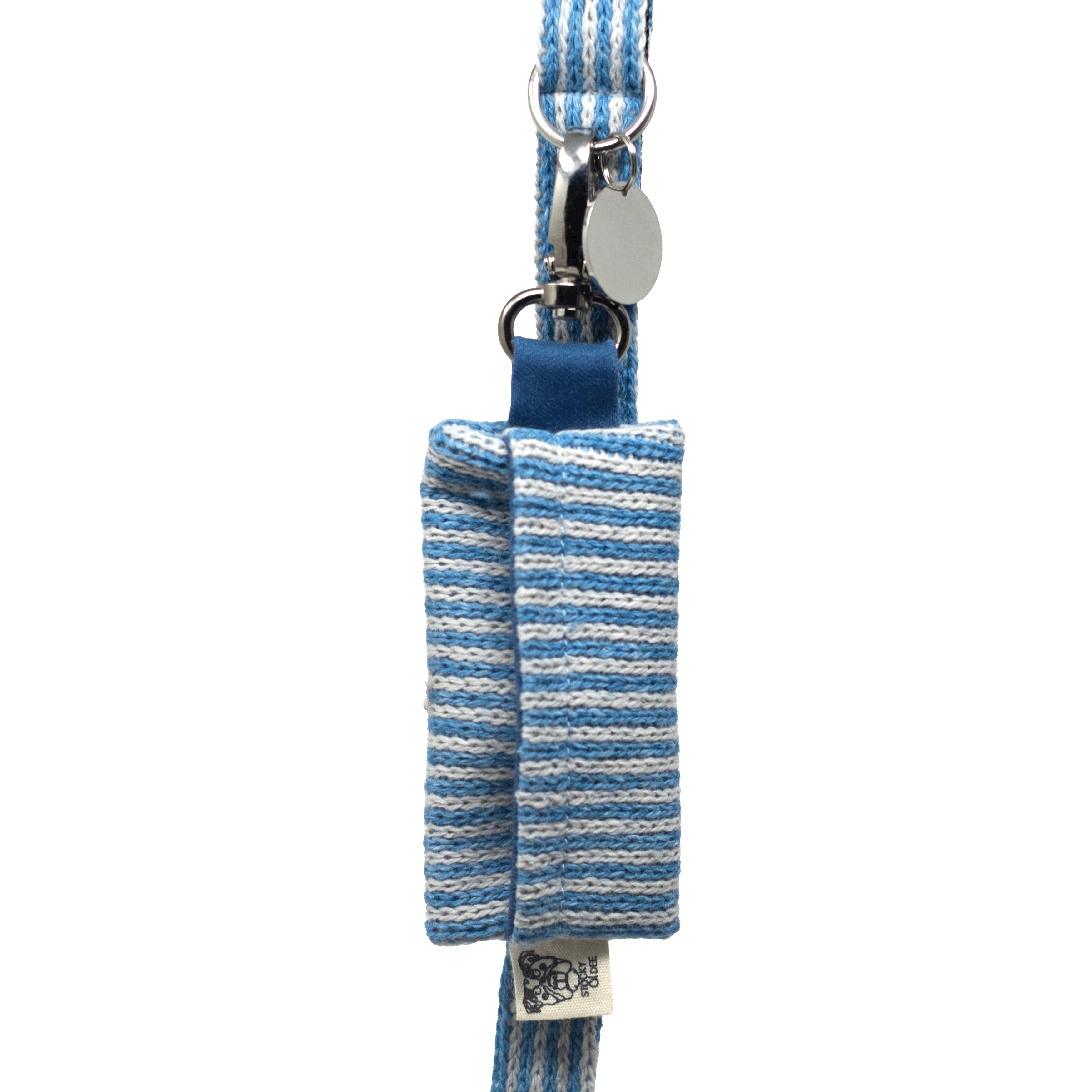 Sorbet - Tutti Collection - Poo Bag Holder