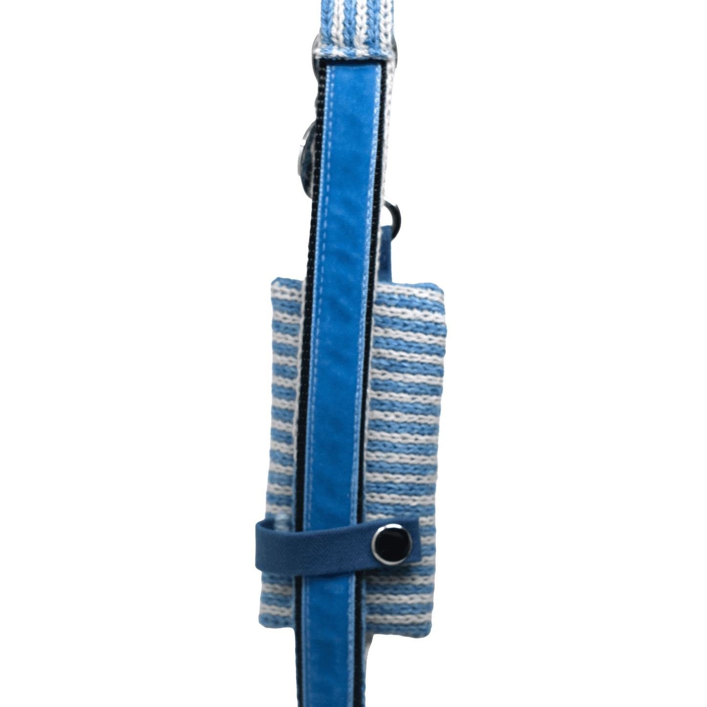 Sorbet - Tutti Collection - Poo Bag Holder