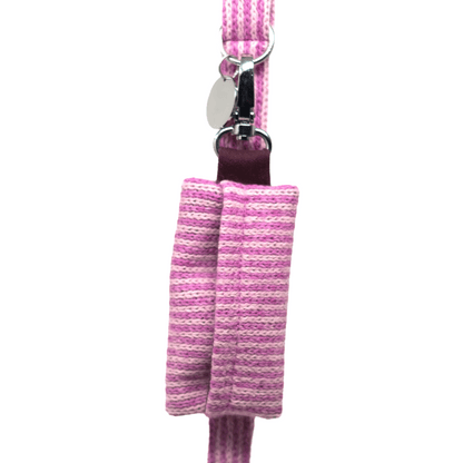 Sugarplum - Tutti Collection - Poo Bag Holder