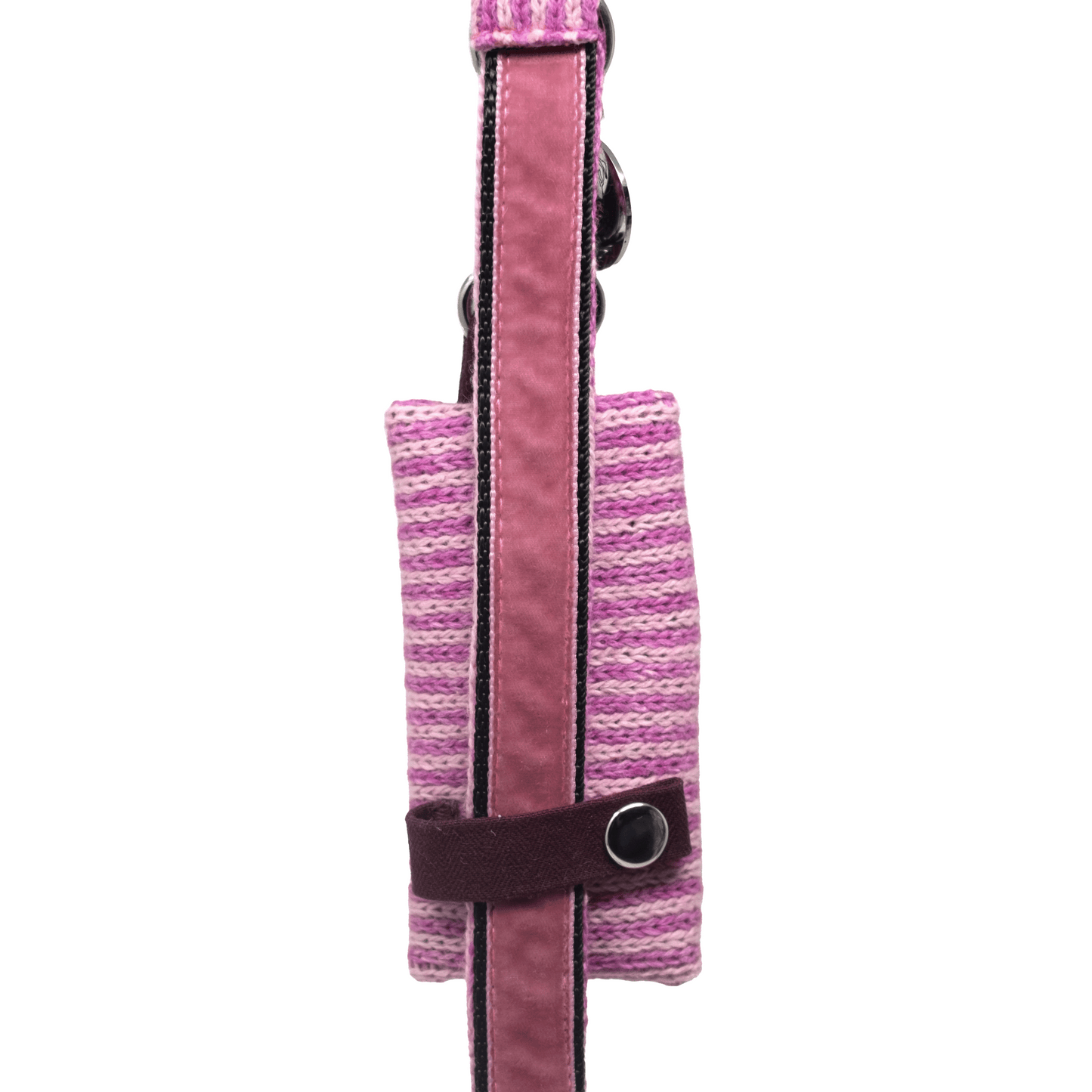 Sugarplum - Tutti Collection - Poo Bag Holder