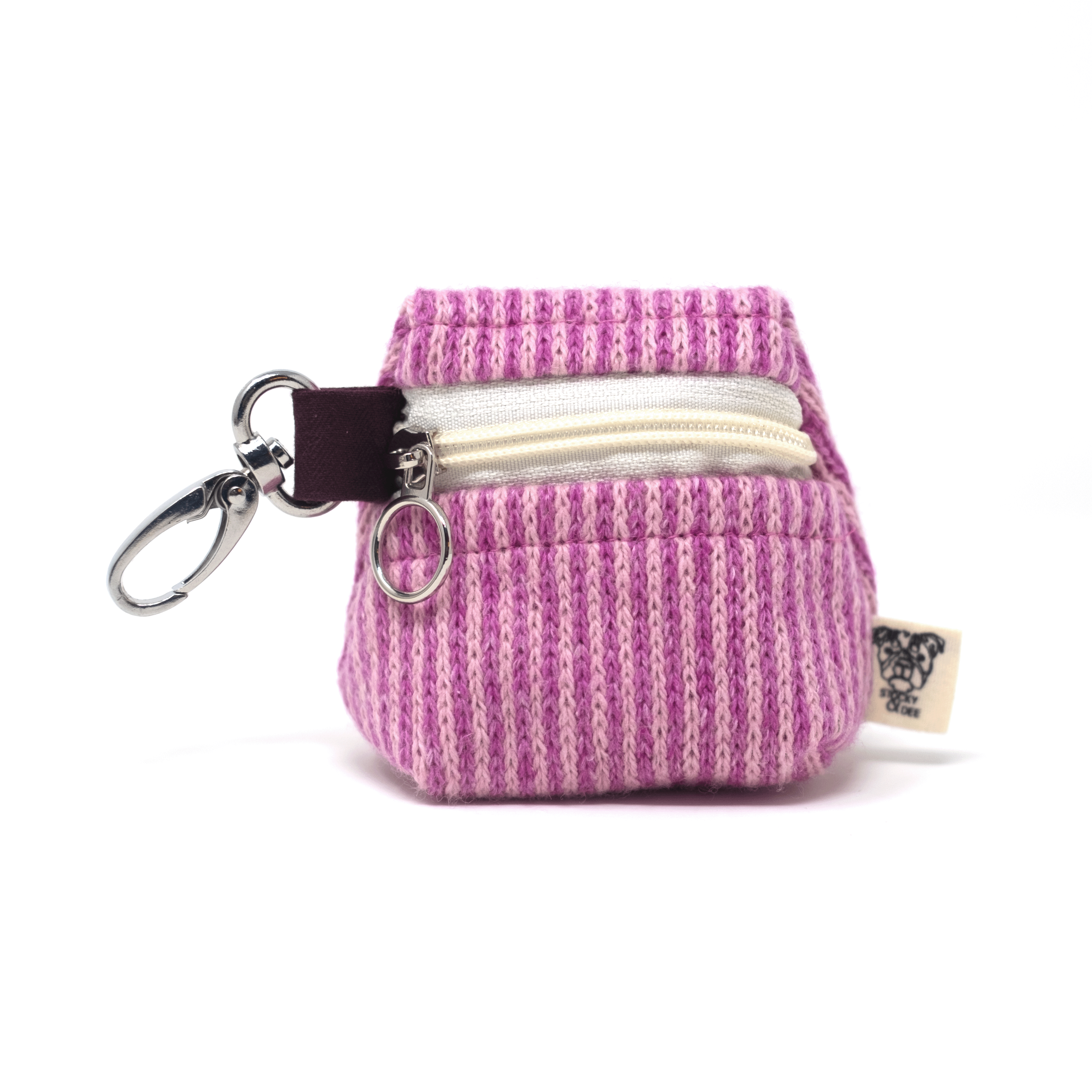 Sugarplum - Tutti Collection - Treat Pouch