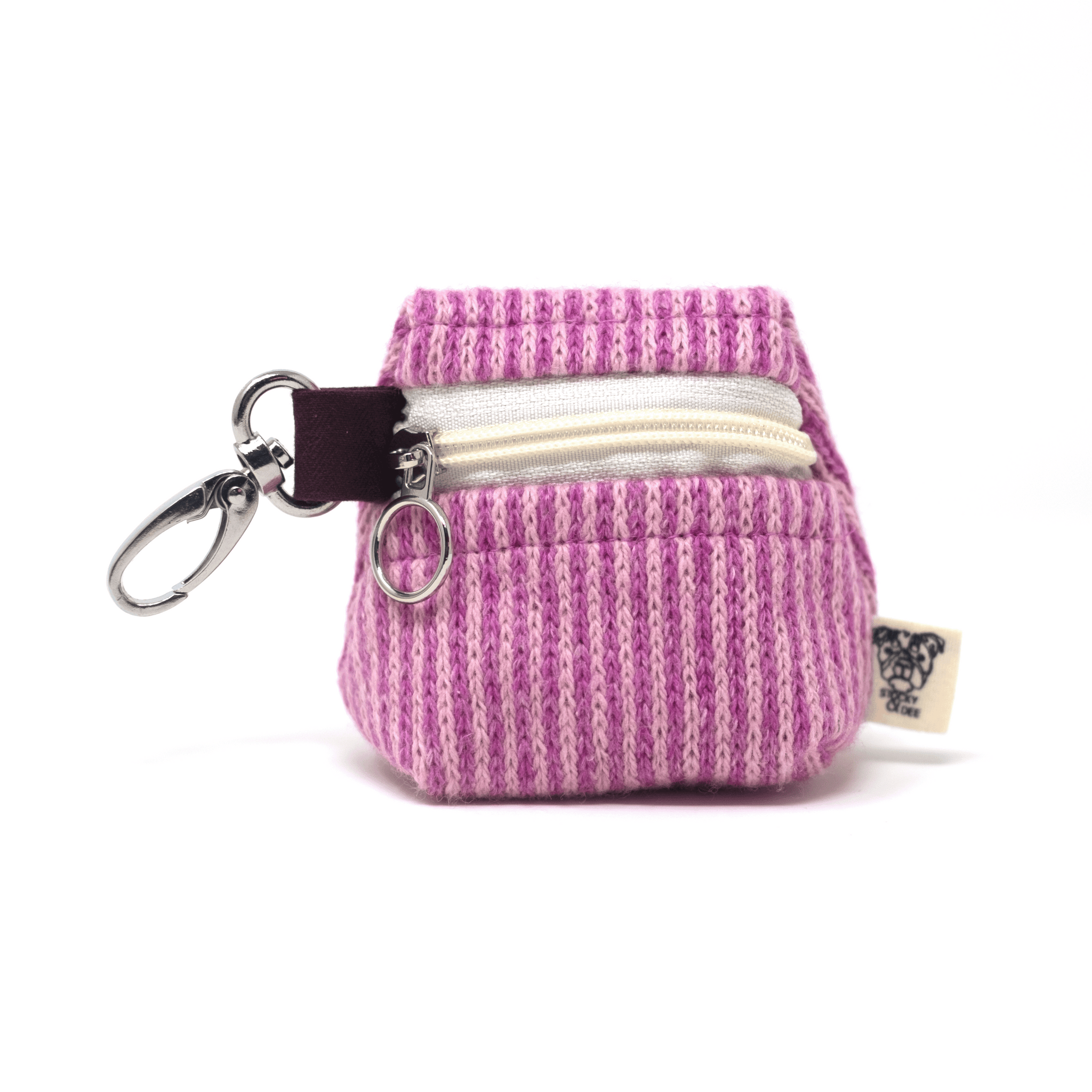 Sugarplum - Tutti Collection - Treat Pouch