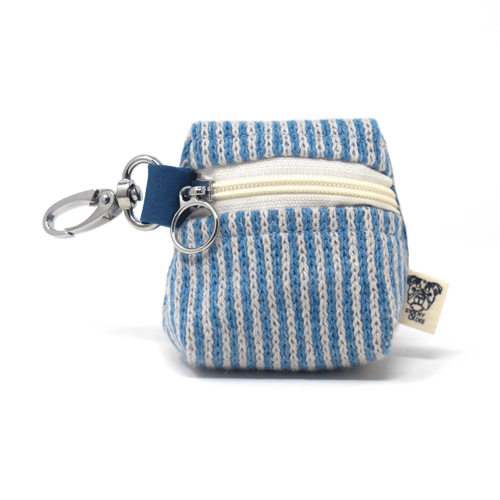 Sorbet - Tutti Collection - Treat Pouch