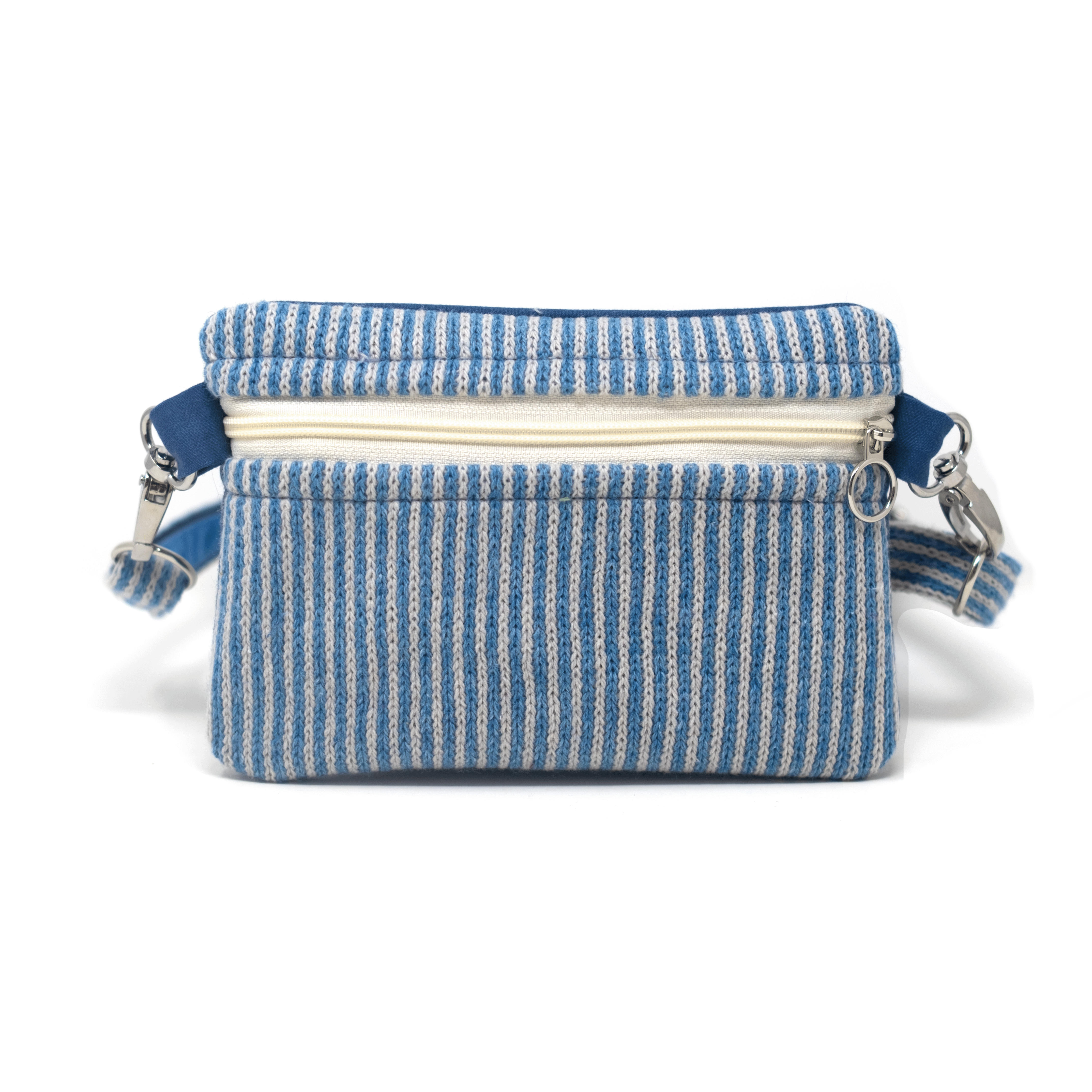 Sorbet - Tutti Collection - Bum Bag