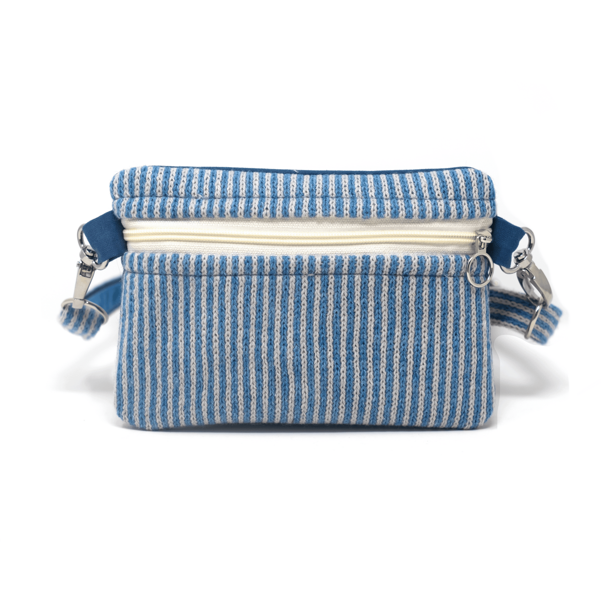 Sorbet - Tutti Collection - Bum Bag