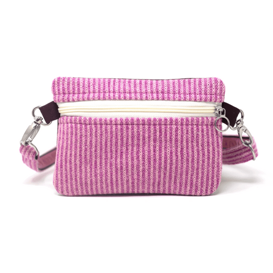 Sugarplum - Tutti Collection - Bum Bag