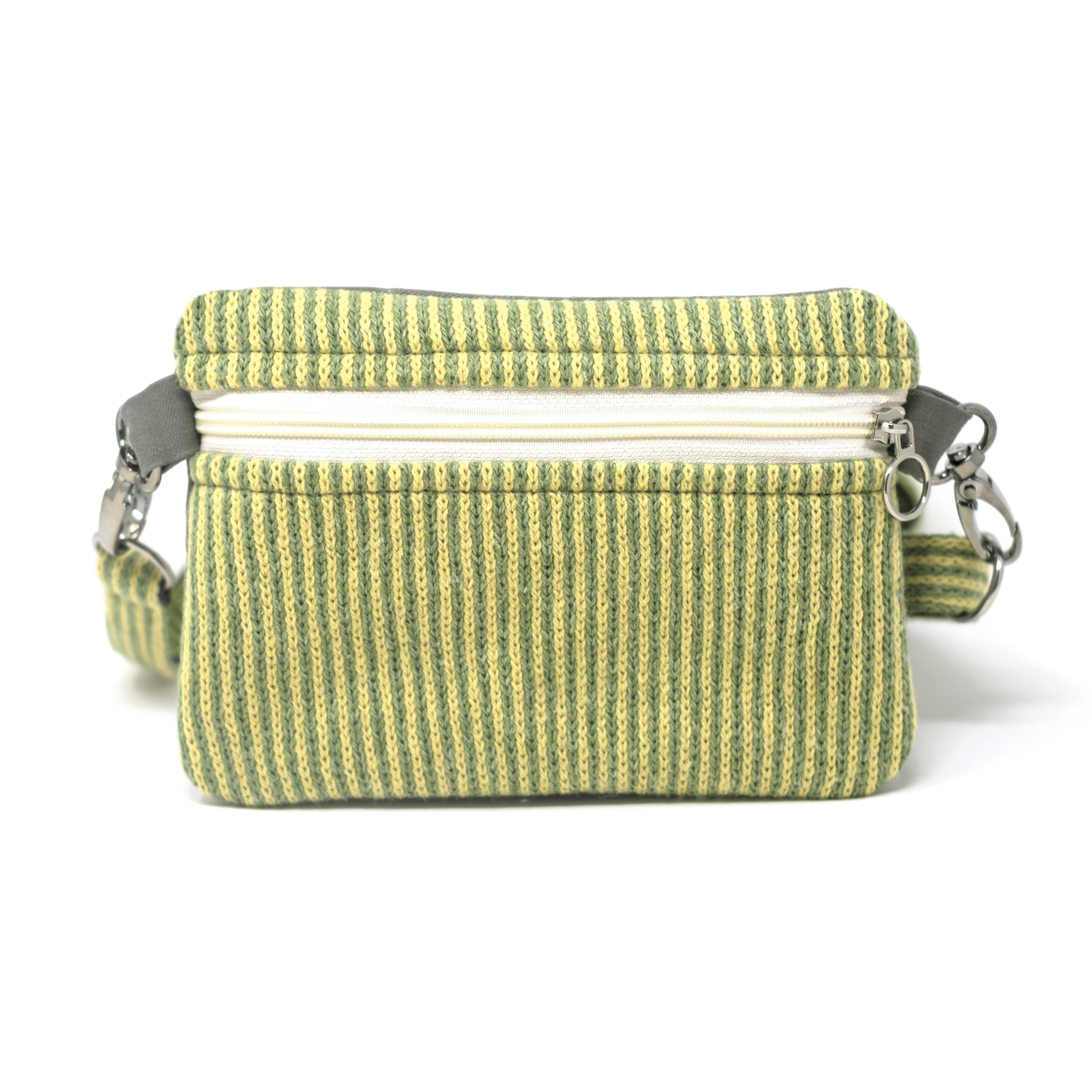 Pistachio - Tutti Collection - Bum Bag