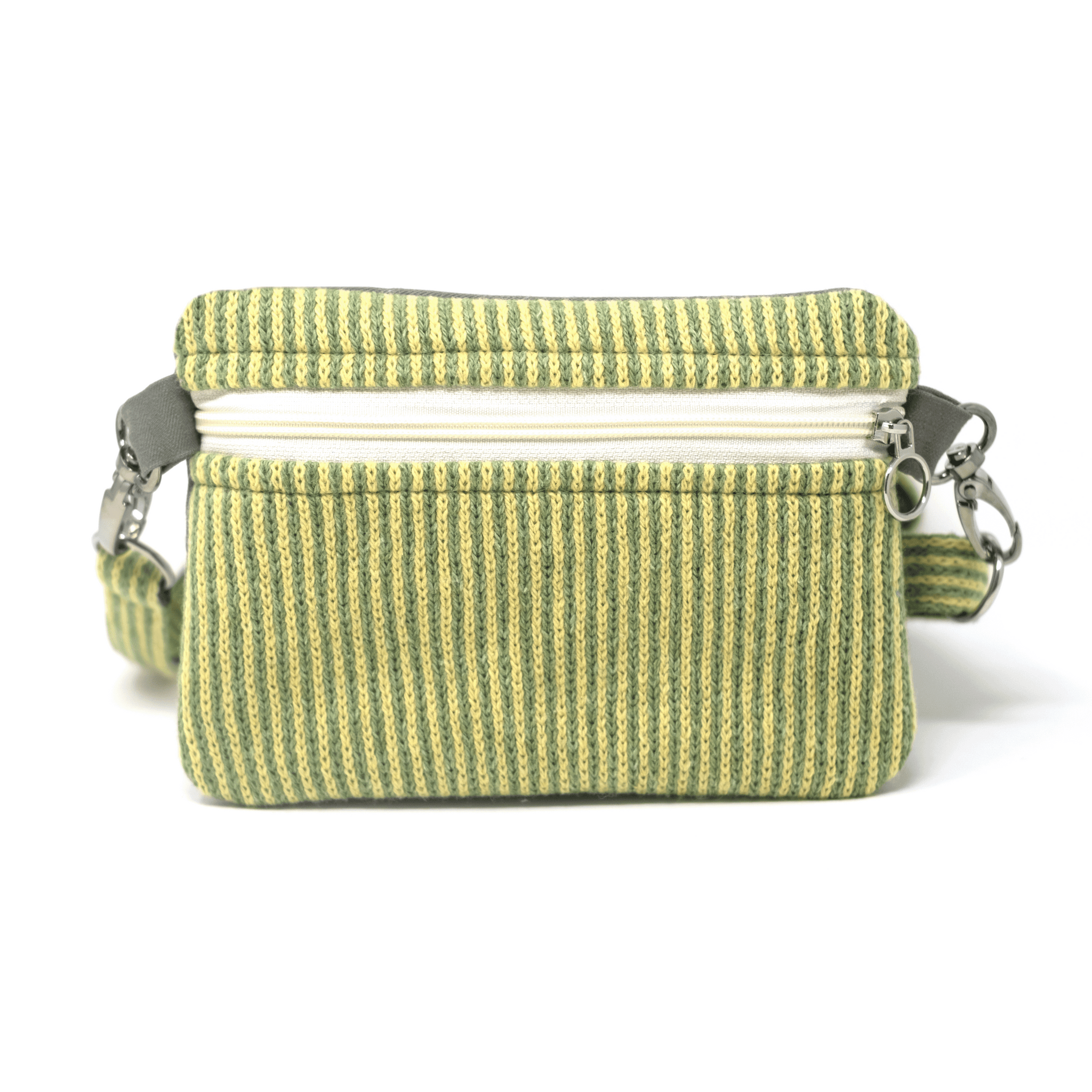 Pistachio - Tutti Collection - Bum Bag