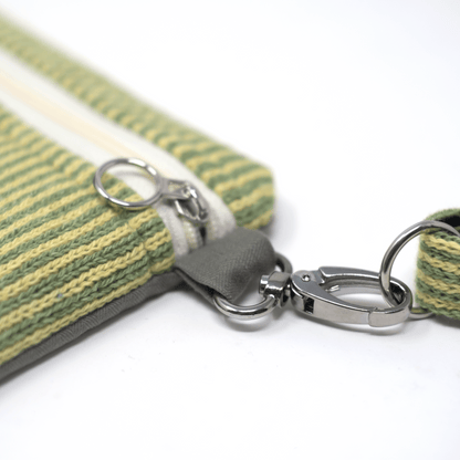 Pistachio - Tutti Collection - Bum Bag