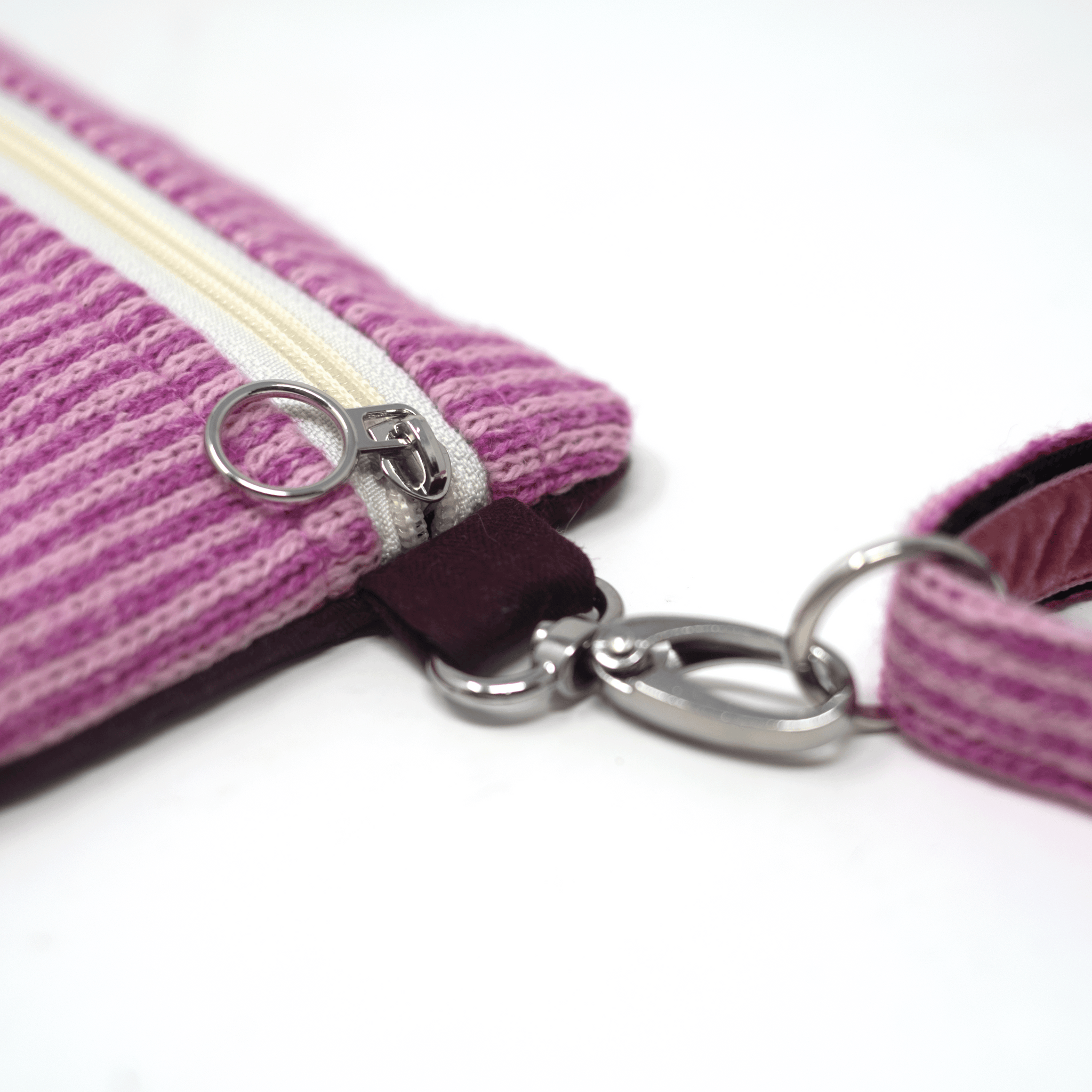 Sugarplum - Tutti Collection - Bum Bag